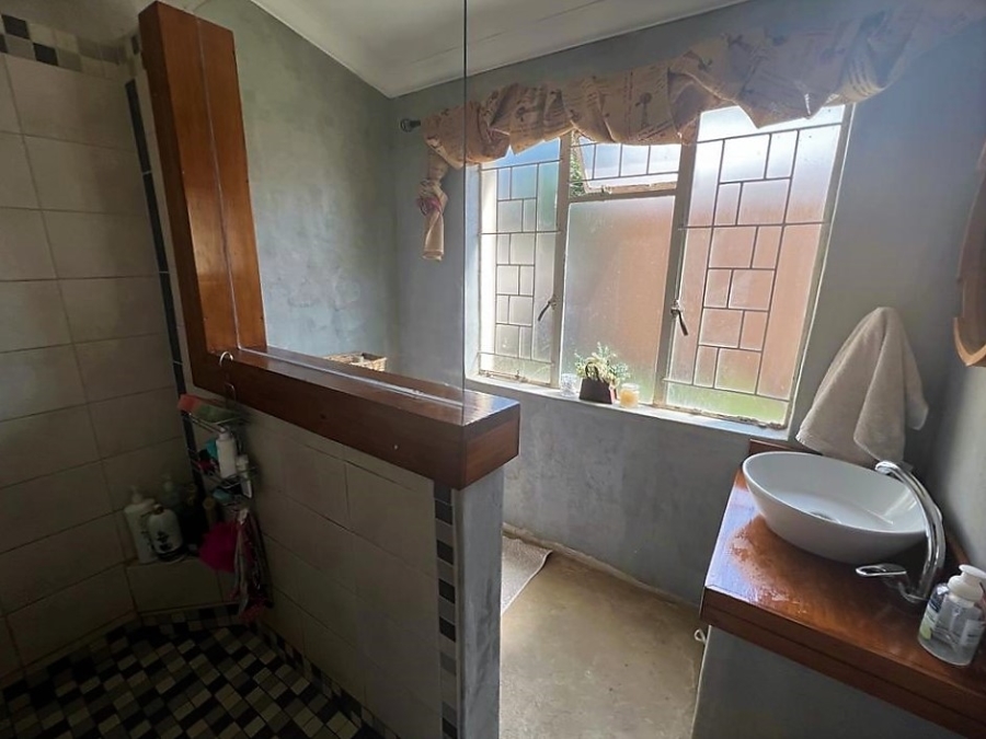 3 Bedroom Property for Sale in Parys Free State